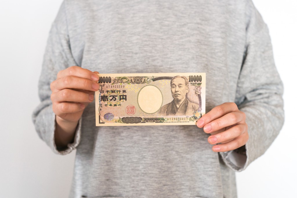 【東京電力】中電ユーザーが1万円お得になる電気プランを発表！